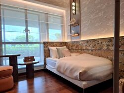 Amber Gardens (D15), Apartment #452839631